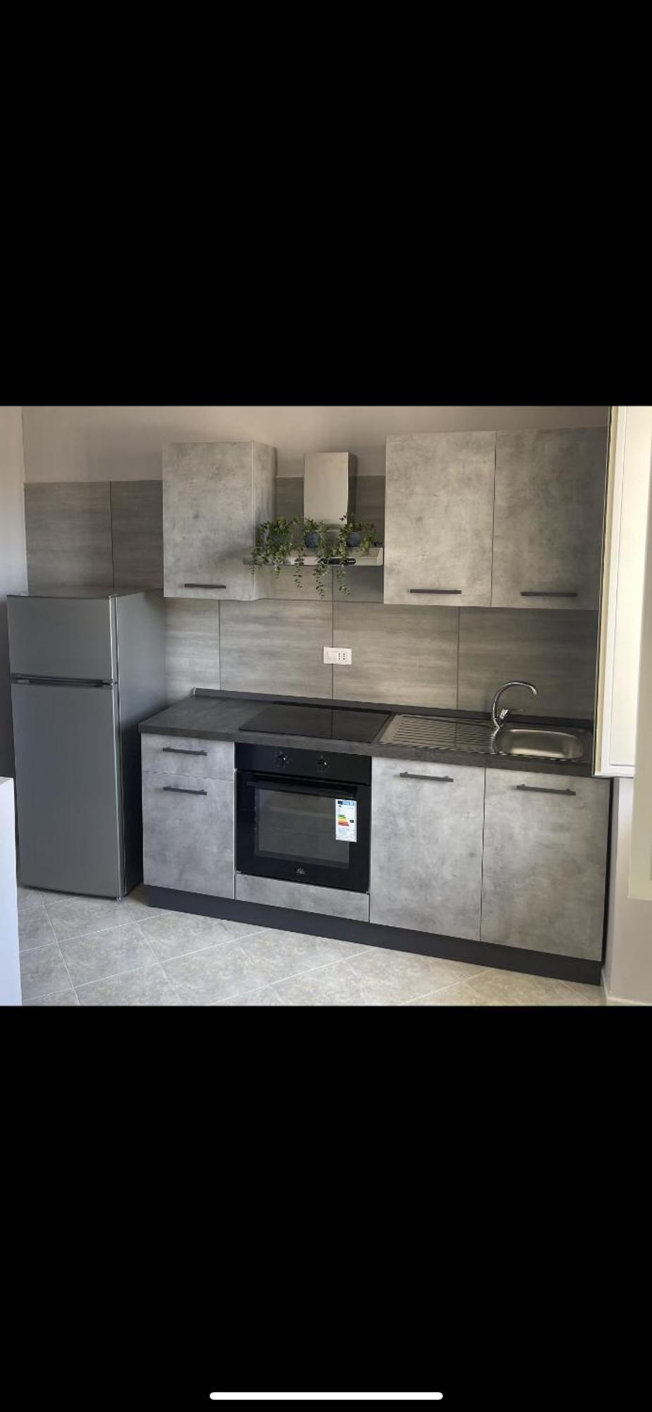 L'Aurora House Leilighet Napoli Eksteriør bilde